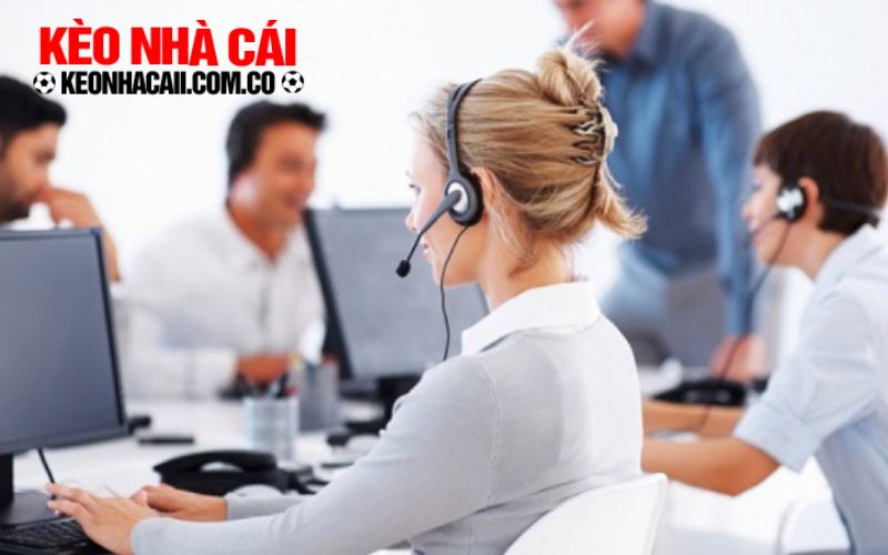 kubet 3 Dịch vụ chăm sóc khách hàng 24/7 tại ku3933